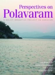 Perspectives On Polavaram