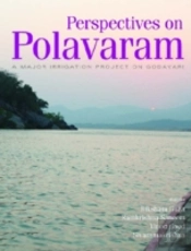 Perspectives On Polavaram