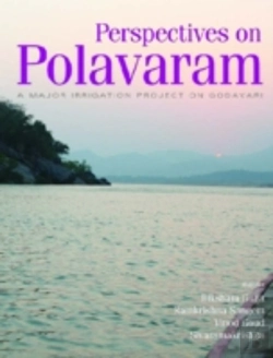 Bertrand.pt - Perspectives On Polavaram