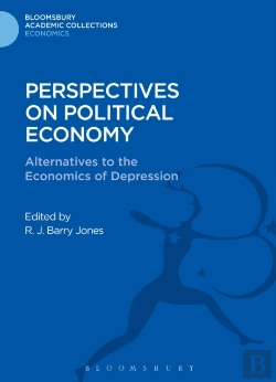 Bertrand.pt - Perspectives On Political Economy