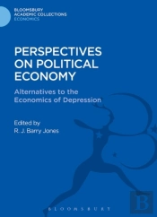 Perspectives On Political Economy