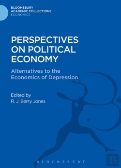 Bertrand.pt - Perspectives On Political Economy