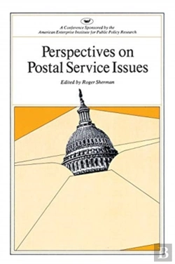 Bertrand.pt - Perspectives On Postal Service Issues