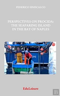 Bertrand.pt - Perspectives On Procida, The Seafaring Island In The Bay Of Naples