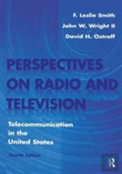 Perspectives On Radio And Television