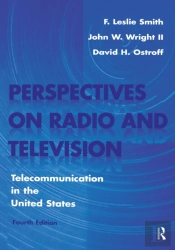 Perspectives On Radio And Television