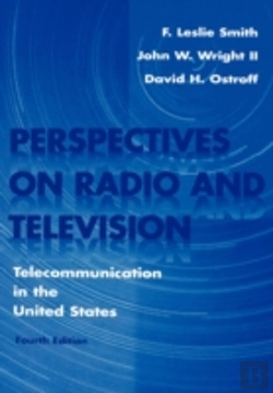 Bertrand.pt - Perspectives On Radio And Television