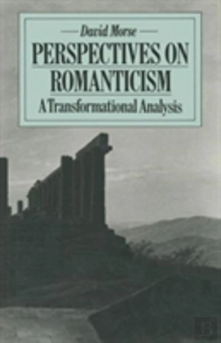Bertrand.pt - Perspectives On Romanticism