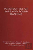 Perspectives On Safe And Sound Banking
