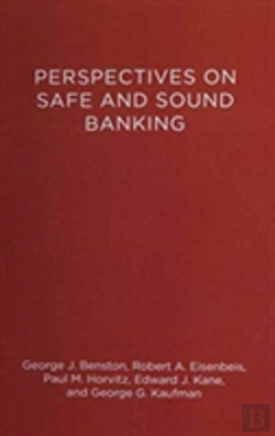 Bertrand.pt - Perspectives On Safe And Sound Banking
