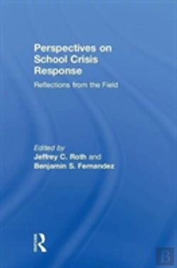 Bertrand.pt - Perspectives On School Crisis Response