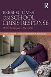 Perspectives On School Crisis Response