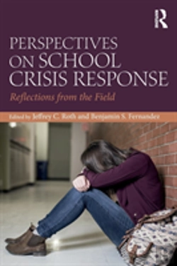 Bertrand.pt - Perspectives On School Crisis Response