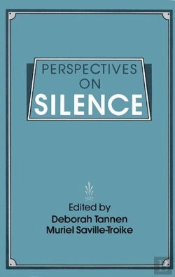 Bertrand.pt - Perspectives On Silence