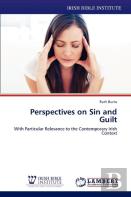 Perspectives On Sin And Guilt