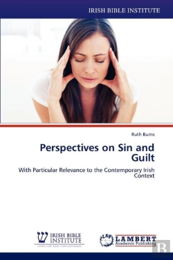 Bertrand.pt - Perspectives On Sin And Guilt