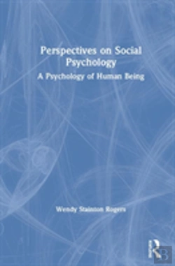 Bertrand.pt - Perspectives On Social Psychology