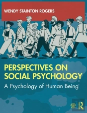 Perspectives On Social Psychology