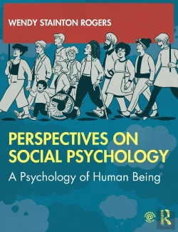 Bertrand.pt - Perspectives On Social Psychology