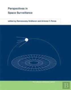 Bertrand.pt - Perspectives On Space Surveillance