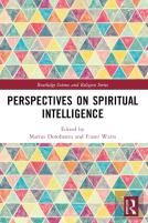 Perspectives On Spiritual Intelligence
