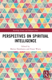 Perspectives On Spiritual Intelligence