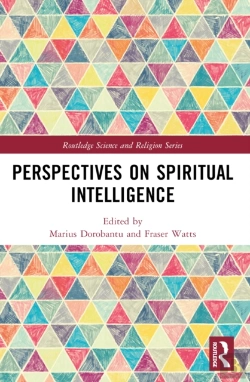 Bertrand.pt - Perspectives On Spiritual Intelligence