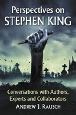Bertrand.pt - Perspectives On Stephen King