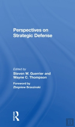 Bertrand.pt - Perspectives On Strategic Defense
