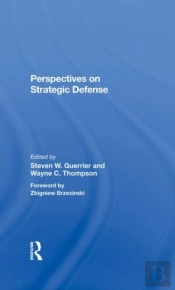 Perspectives On Strategic Defense
