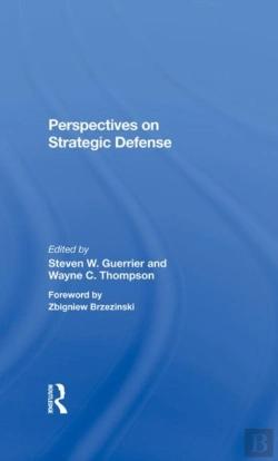Bertrand.pt - Perspectives On Strategic Defense