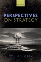 Perspectives On Strategy