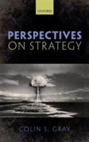 Perspectives On Strategy