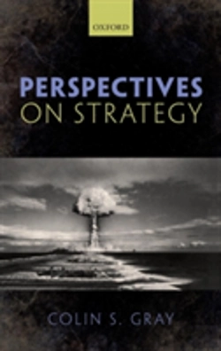 Bertrand.pt - Perspectives On Strategy