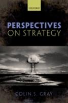 Perspectives On Strategy