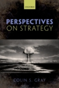 Bertrand.pt - Perspectives On Strategy