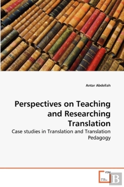 Bertrand.pt - Perspectives On Teaching And Researching