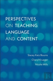 Perspectives On Teaching Language And Content