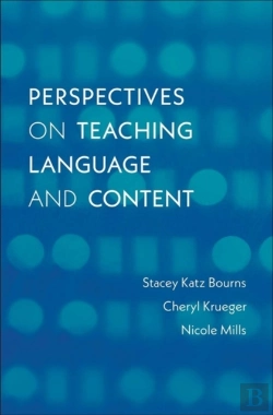 Bertrand.pt - Perspectives On Teaching Language And Content