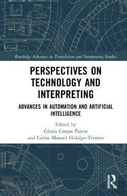 Bertrand.pt - Perspectives On Technology And Interpreting