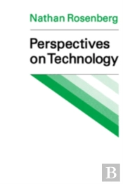 Perspectives On Technology