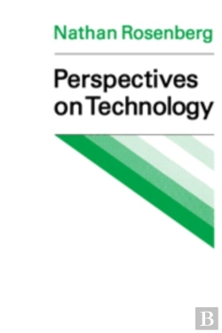 Bertrand.pt - Perspectives On Technology