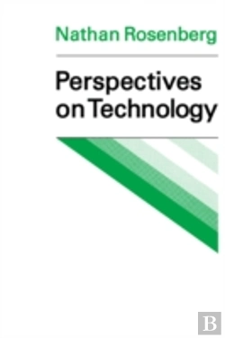 Bertrand.pt - Perspectives On Technology