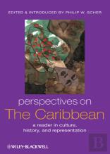 Perspectives On The Caribbean