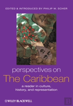 Bertrand.pt - Perspectives On The Caribbean