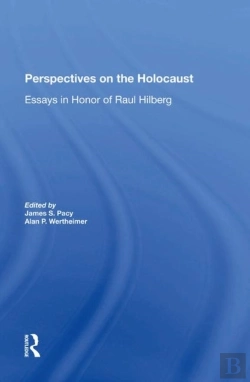 Bertrand.pt - Perspectives On The Holocaust