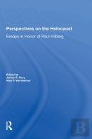 Perspectives On The Holocaust