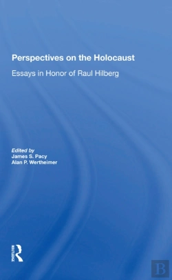 Bertrand.pt - Perspectives On The Holocaust