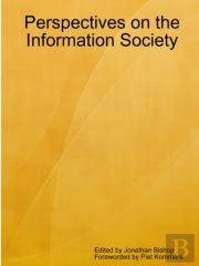 Perspectives On The Information Society