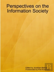 Perspectives On The Information Society